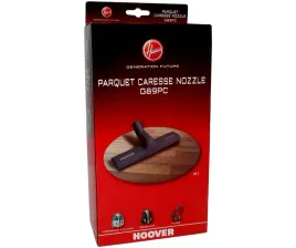 szczotka-paneli-i-parkietow-g89pc-hoover