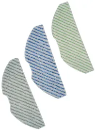 nakladka-do-mopowania-tefal-do-xplorer-s75-s-s-rg85-3-sztuki