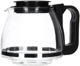 dzbanek-do-ekspresu-whirlpool-484000000319