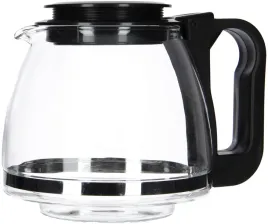 dzbanek-do-ekspresu-whirlpool-484000000319