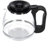 dzbanek-do-ekspresow-cisnieniowych-philips-kolor-dominujacy-bezbarwny