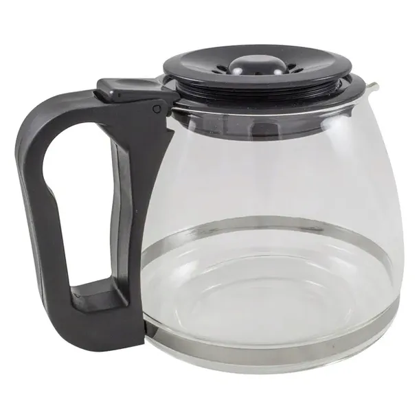 dzbanek-do-ekspresow-cisnieniowych-philips-kod-producenta-484000000319