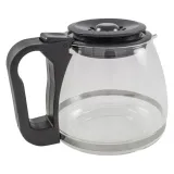 dzbanek-do-ekspresow-cisnieniowych-philips-kod-producenta-484000000319