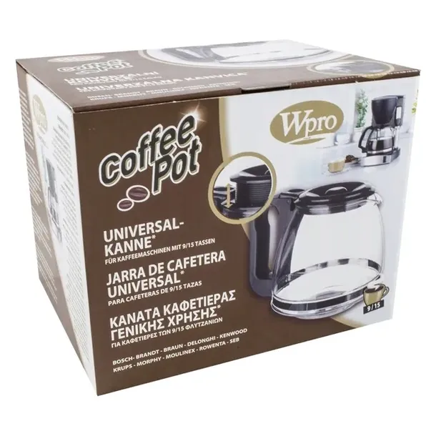 dzbanek-do-ekspresow-cisnieniowych-philips-marka-wpro