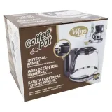 dzbanek-do-ekspresow-cisnieniowych-philips-marka-wpro