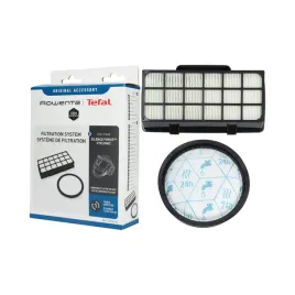 filtr-hepa-tefal-oryginalny-zmywalny-2-szt-do-odkurzacza