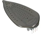 stopa-do-generatora-pary-tefal