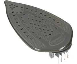 stopa-do-generatora-pary-tefal