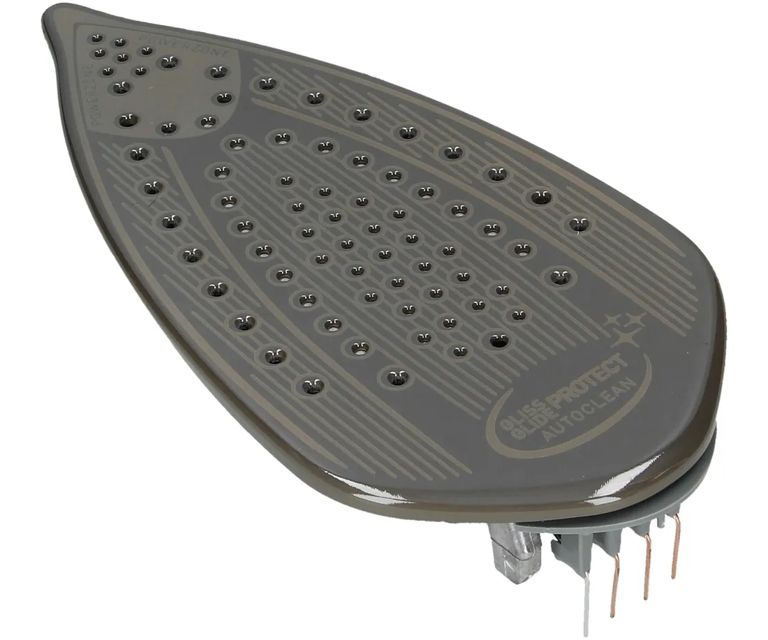 stopa-do-generatora-pary-tefal