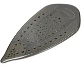 stopa-do-generatora-pary-tefal-waga-z-opakowaniem-0-88-kg