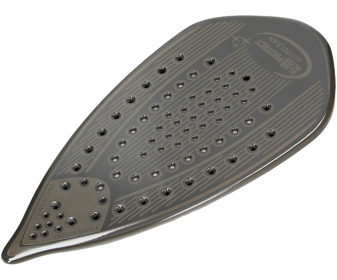 stopa-do-generatora-pary-tefal