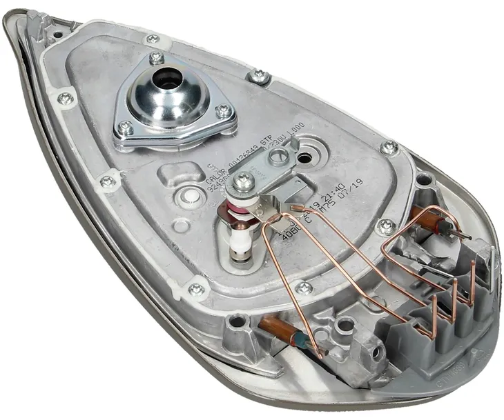 stopa-do-generatora-pary-tefal-kolor-dominujacy-nie-dotyczy