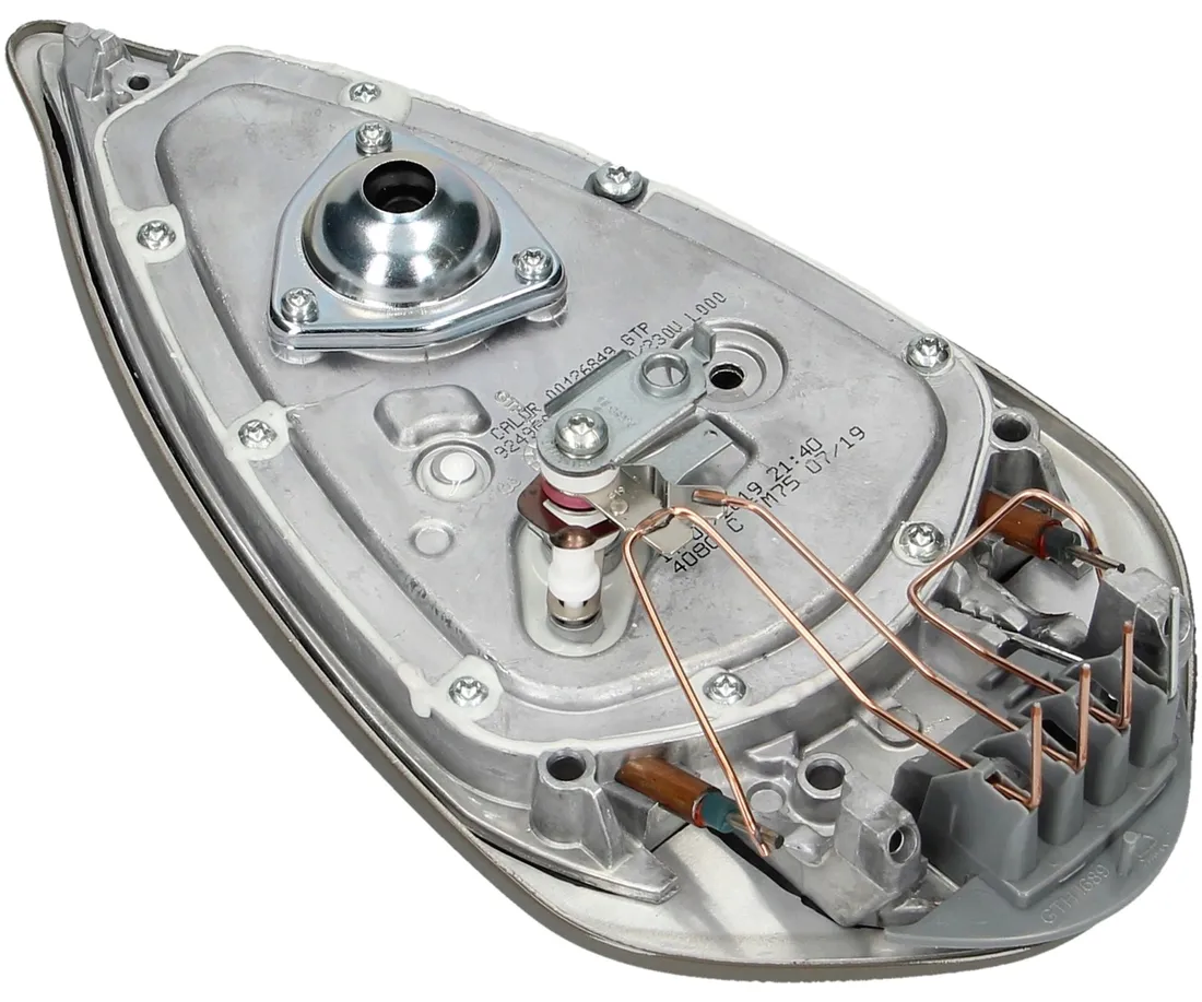 stopa-do-generatora-pary-tefal