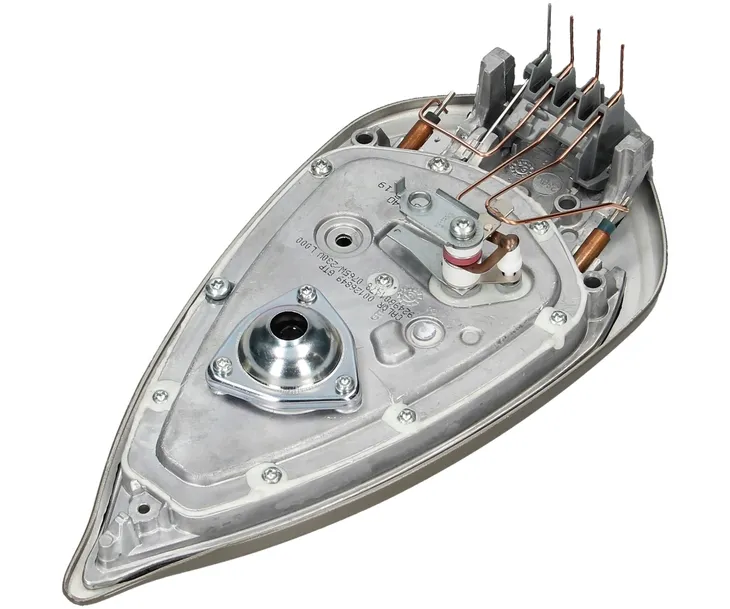 stopa-do-generatora-pary-tefal-kod-producenta-seb000923