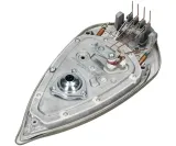 stopa-do-generatora-pary-tefal-kod-producenta-seb000923