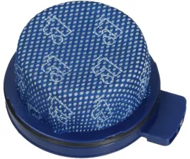 zmywalny-filtr-do-odkurzacza-samsung-bespoke-jet