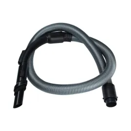 waz-do-odkurzacza-rowenta-140-cm