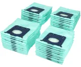 40x-worki-electrolux-sbag-anti-allegry-e206s