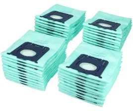 40x-worki-electrolux-sbag-anti-allegry-e206s