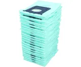 40x-worki-electrolux-sbag-anti-allegry-e206s-marka-odkurzacza-electrolux