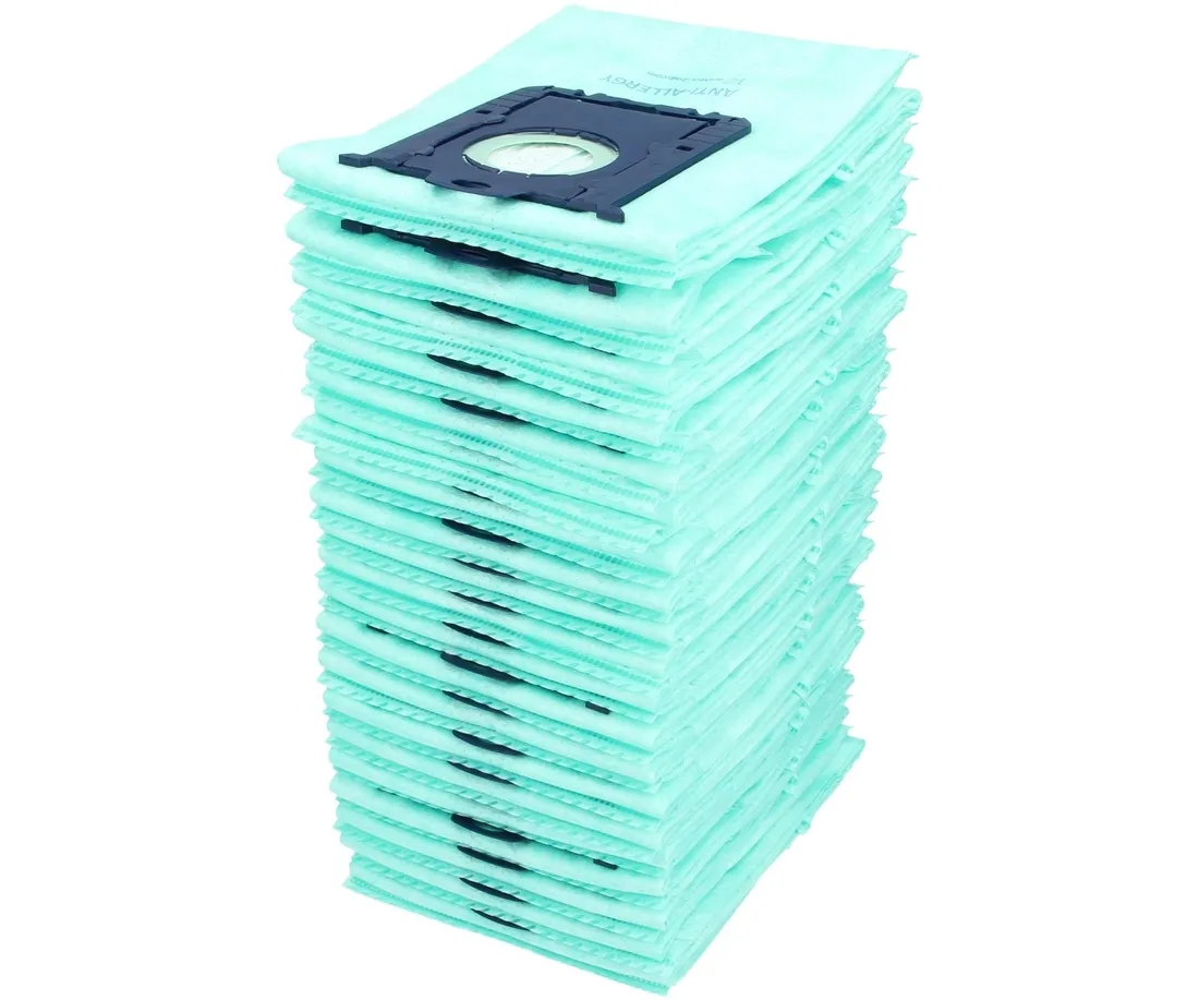40x-worki-electrolux-sbag-anti-allegry-e206s