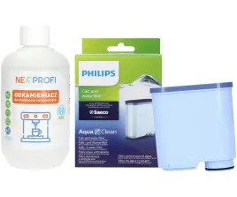 odkamieniacz-neoprofi-500ml-filtr-ca6903-ekspresu-philips-saeco-incanto