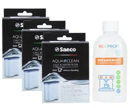 odkamieniacz-neoprofi-250m-3x-filtr-ca6903-ekspresu-philips-saeco-incanto