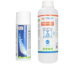 odkamieniacz-w-plynie-do-ekspresow-neoprofi-1-l