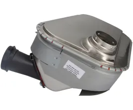 zbiornik-pojemnik-zeolith-do-zmywarki-bosch-siemens