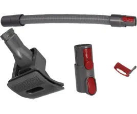 szczotka-ssawka-do-siersci-czesania-psa-kota-dyson-v7-v8-v10-v11-v15-gen5