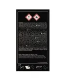 perfumy-do-pralki-o-zapachu-crystal-haier-or-uniwersalne-400ml-kolor-dominujacy-czarny