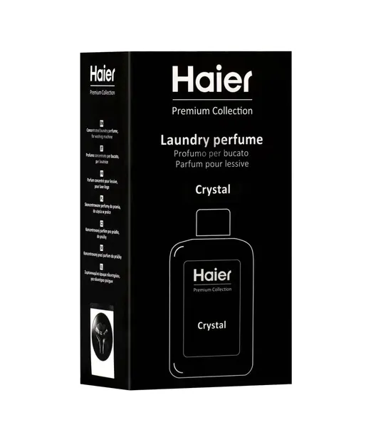 perfumy-do-pralki-o-zapachu-crystal-haier-or-uniwersalne-400ml-kod-producenta-8059019048031