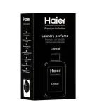 perfumy-do-pralki-o-zapachu-crystal-haier-or-uniwersalne-400ml-kod-producenta-8059019048031
