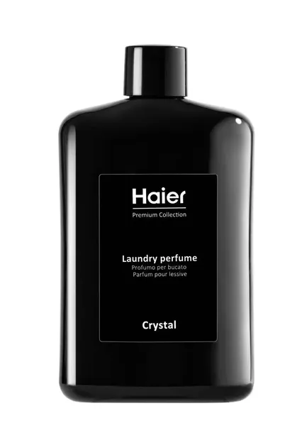 perfumy-do-pralki-o-zapachu-crystal-haier-or-uniwersalne-400ml-marka-haier