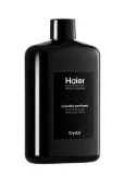 perfumy-do-pralki-o-zapachu-crystal-haier-or-uniwersalne-400ml-kolor-dominujacy-czarny-rodzaj-doplywowy