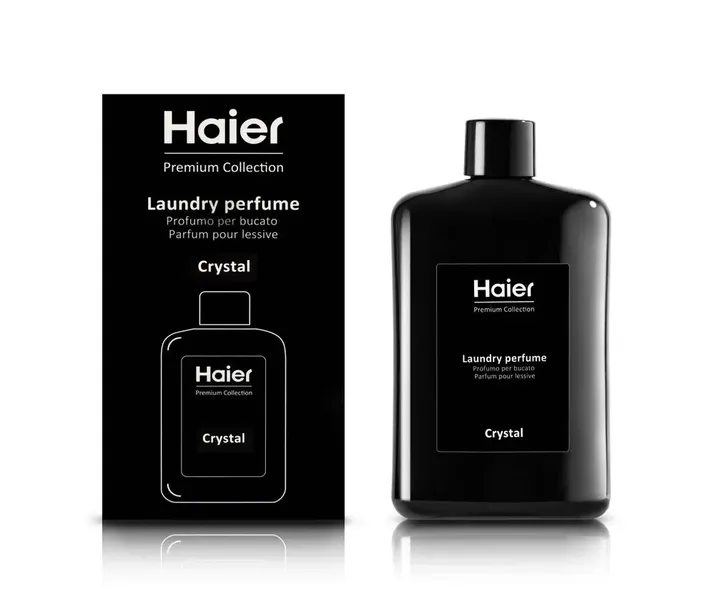 perfumy-do-pralki-o-zapachu-crystal-haier-or-uniwersalne-400ml-kolor-dominujacy-czarny-marka-haier