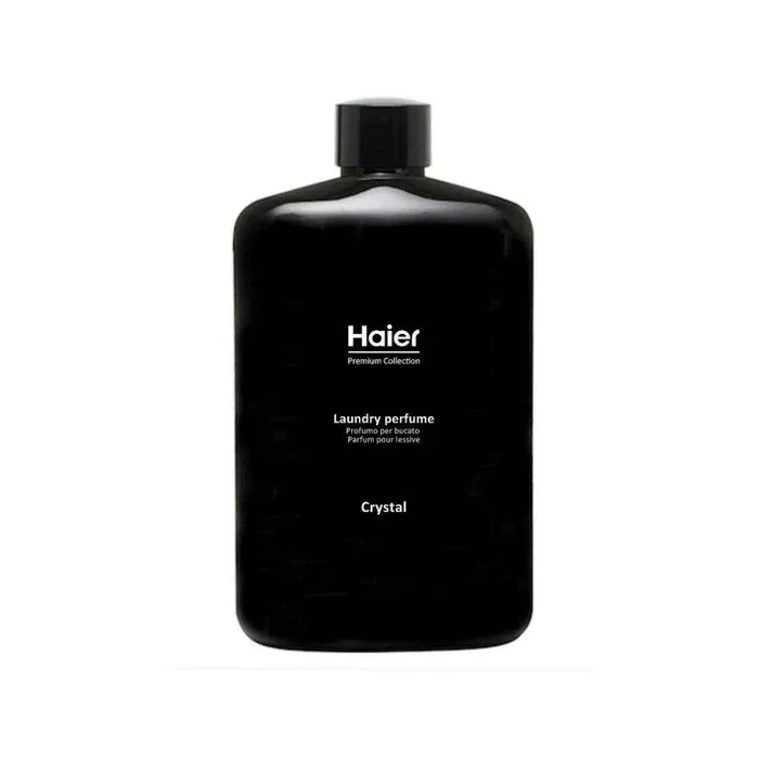 perfumy-do-pralek-haier-hpcc1040