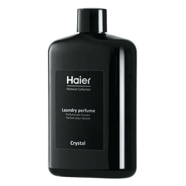 perfumy-do-pralki-o-zapachu-crystal-haier-or-uniwersalne-400ml-rodzaj-doplywowy-marka-haier
