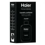 perfumy-do-pralki-o-zapachu-crystal-haier-or-uniwersalne-400ml-kod-producenta-8059019048031-rodzaj-doplywowy