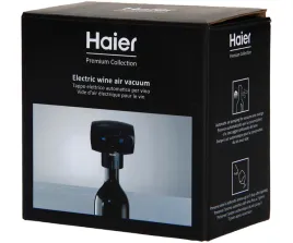 elektryczny-korek-prozniowy-do-wina-or-haier-uniwersalny-oryginalny