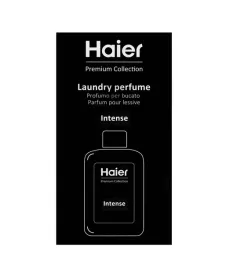 haier-perfumy-do-pralek-hpci1040