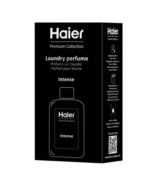 perfumy-400ml-do-pielegnacji-pralek-haier-candy-or-zapach-intense-premium-rodzaj-doplywowy