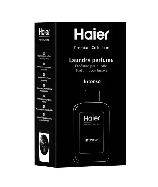 perfumy-400ml-do-pielegnacji-pralek-haier-candy-or-zapach-intense-premium-kod-producenta-8059019048024