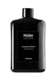 perfumy-400ml-do-pielegnacji-pralek-haier-candy-or-zapach-intense-premium-marka-haier