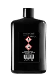 perfumy-400ml-do-pielegnacji-pralek-haier-candy-or-zapach-intense-premium-model-hpci1040