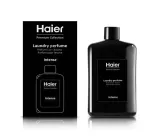 perfumy-400ml-do-pielegnacji-pralek-haier-candy-or-zapach-intense-premium-kolor-dominujacy-czarny-kod-producenta-8059019048024