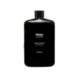 perfumy-400ml-do-pielegnacji-pralek-haier-candy-or-zapach-intense-premium-kolor-dominujacy-czarny-marka-haier