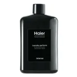 perfumy-400ml-do-pielegnacji-pralek-haier-candy-or-zapach-intense-premium-rodzaj-doplywowy-kolor-dominujacy-czarny