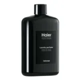 perfumy-400ml-do-pielegnacji-pralek-haier-candy-or-zapach-intense-premium-rodzaj-doplywowy-kod-producenta-8059019048024