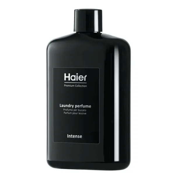 perfumy-400ml-do-pielegnacji-pralek-haier-candy-or-zapach-intense-premium-kod-producenta-8059019048024-kolor-dominujacy-czarny